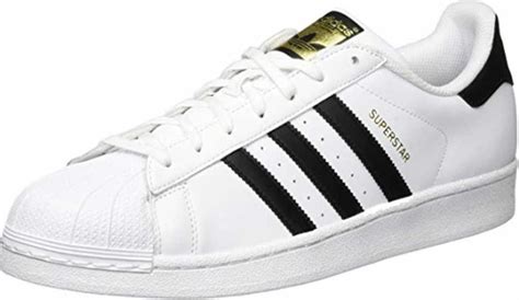 adidas heren superstar maat 43|Adidas Superstar schoenen.